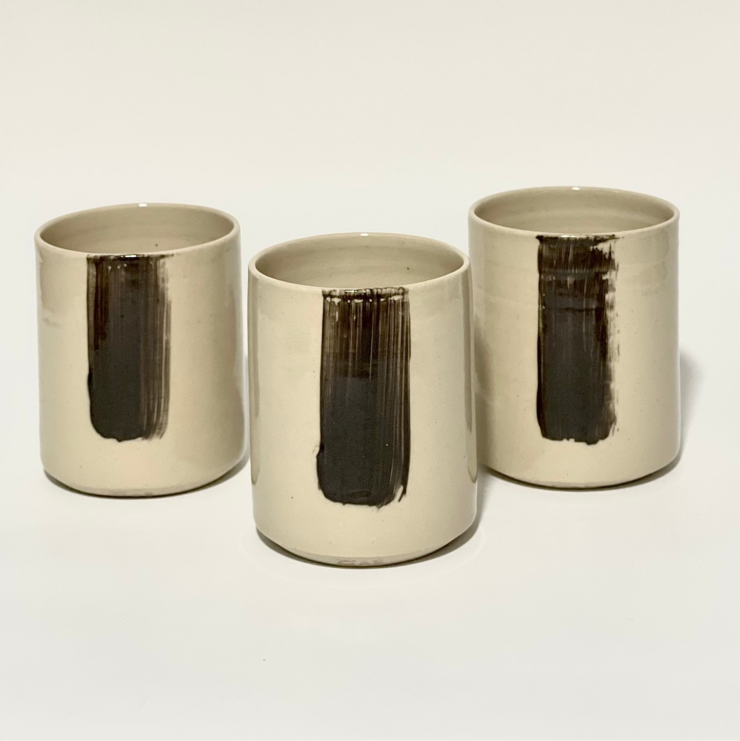 Embolden (30% off at checkout)