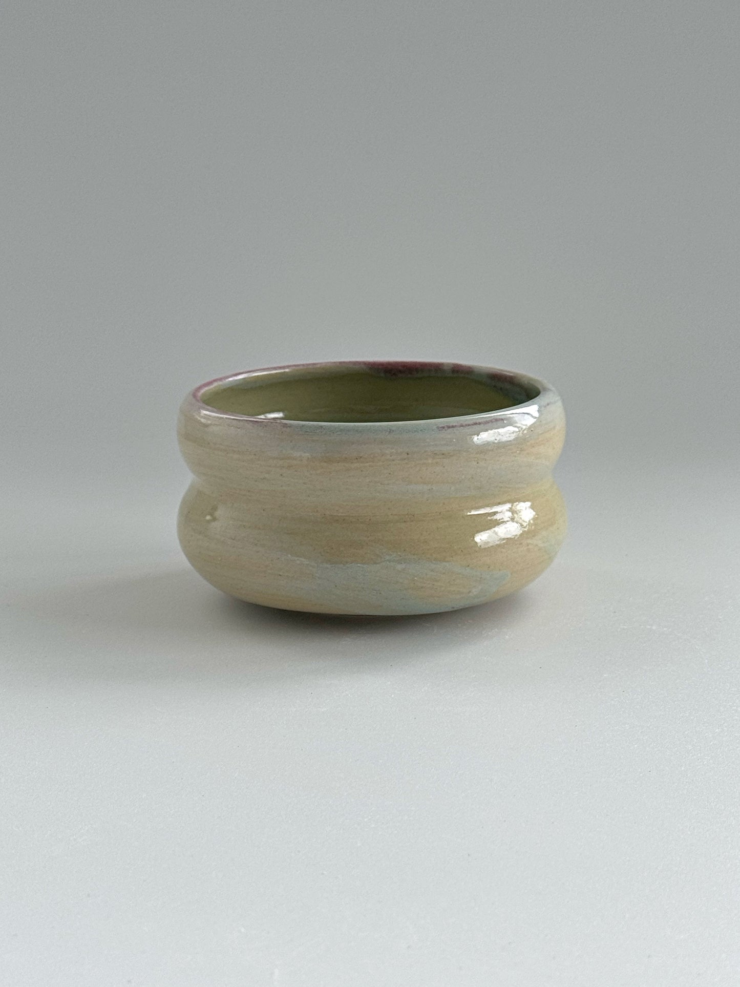 Peanut BOWL