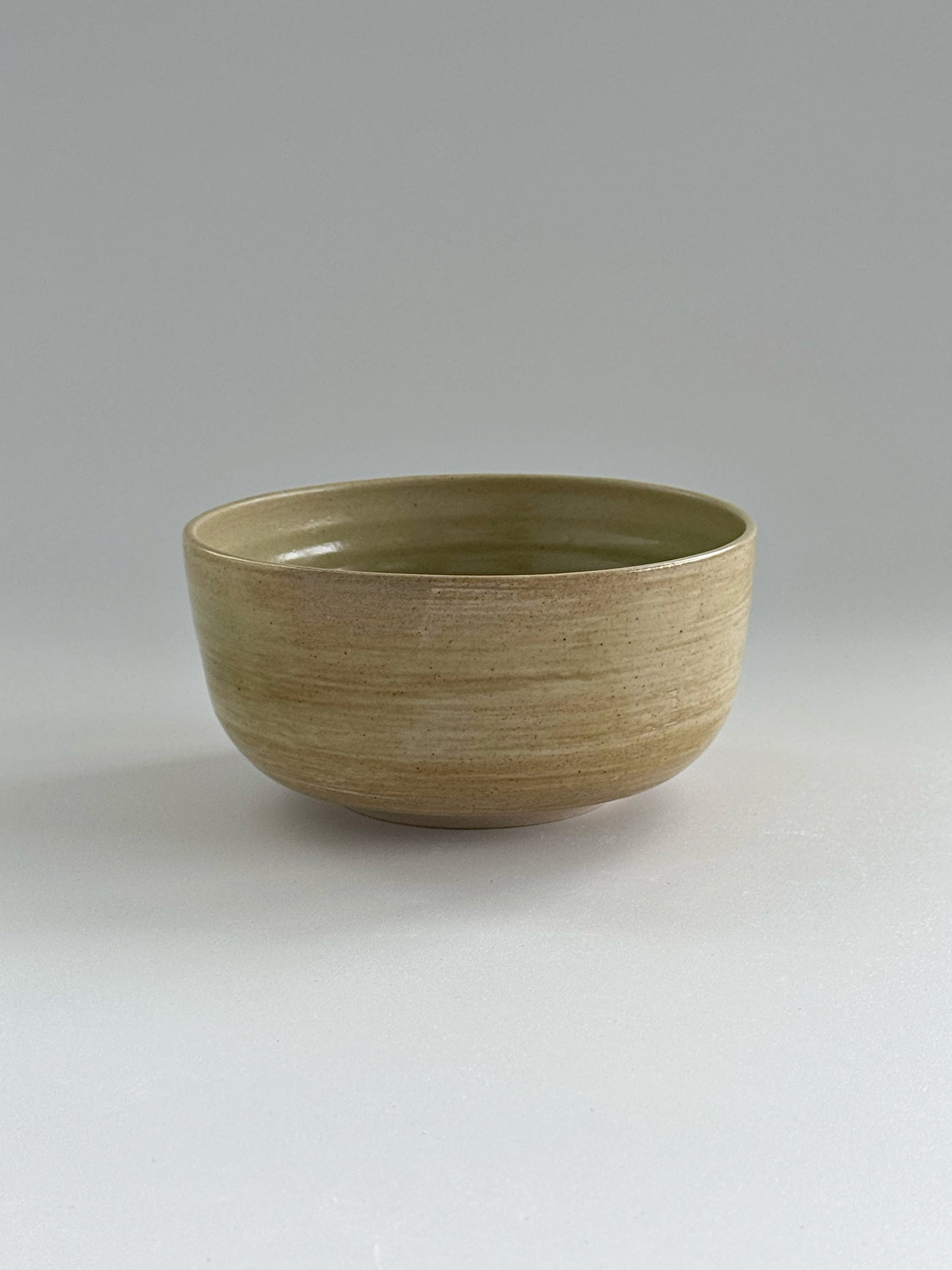 Ramen BOWL