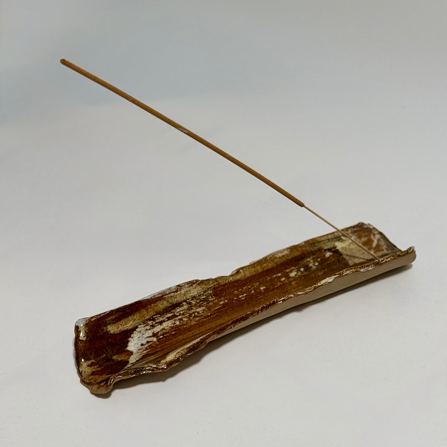 Incense Holder (30% off at checkout)