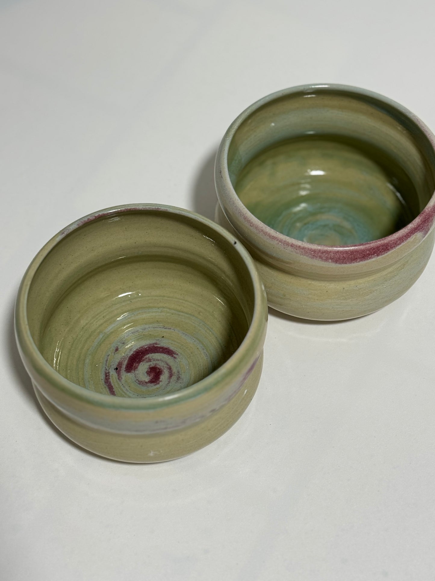 Peanut BOWL