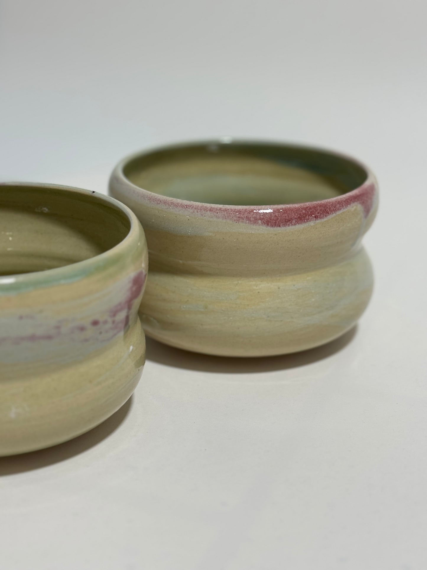 Peanut BOWL