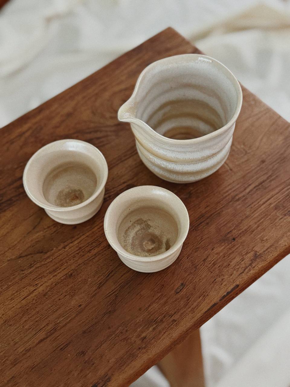 YORU Carafe (PRE-ORDER)