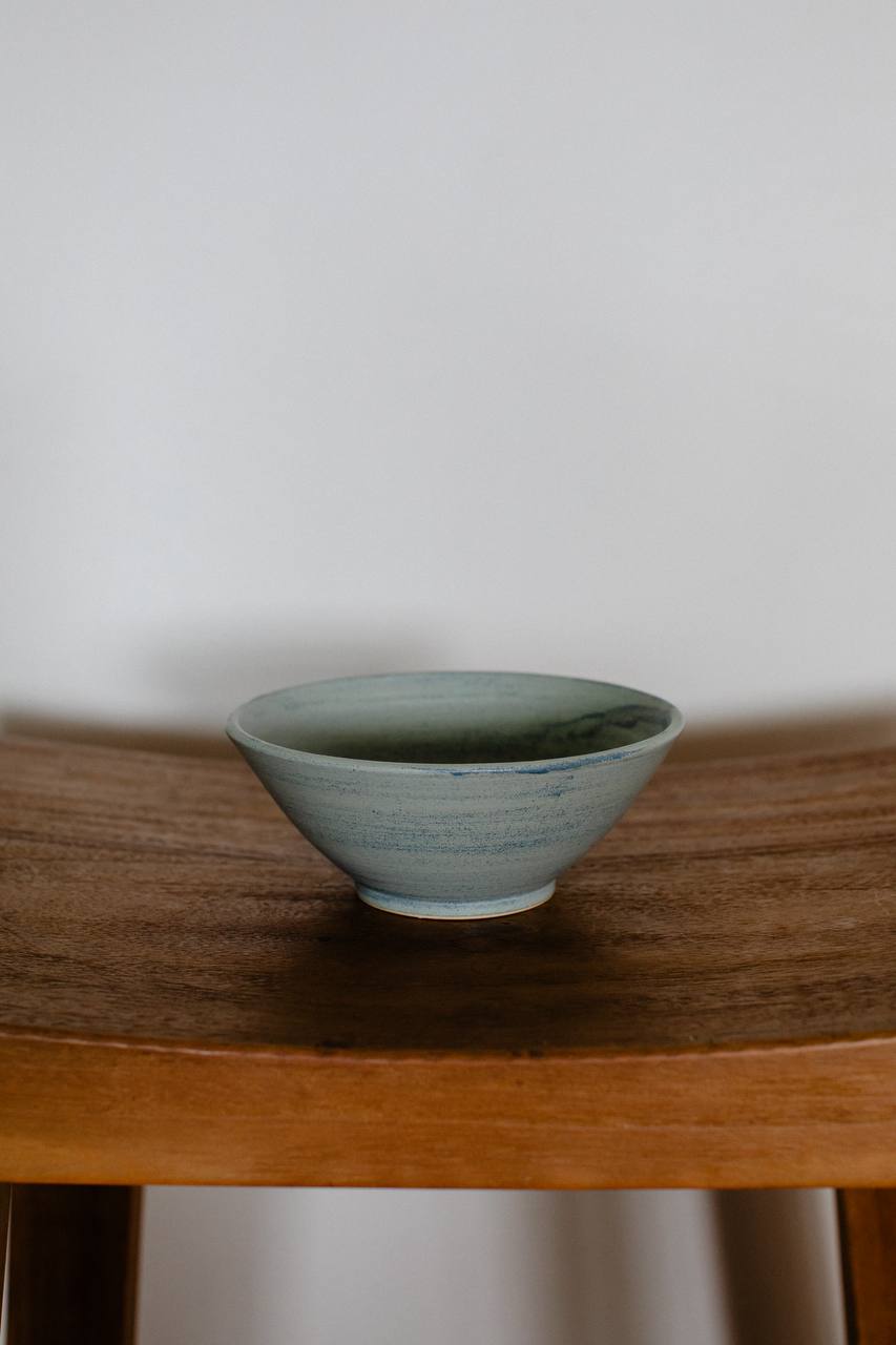 SHOKU V-Bowl (PRE-ORDER)