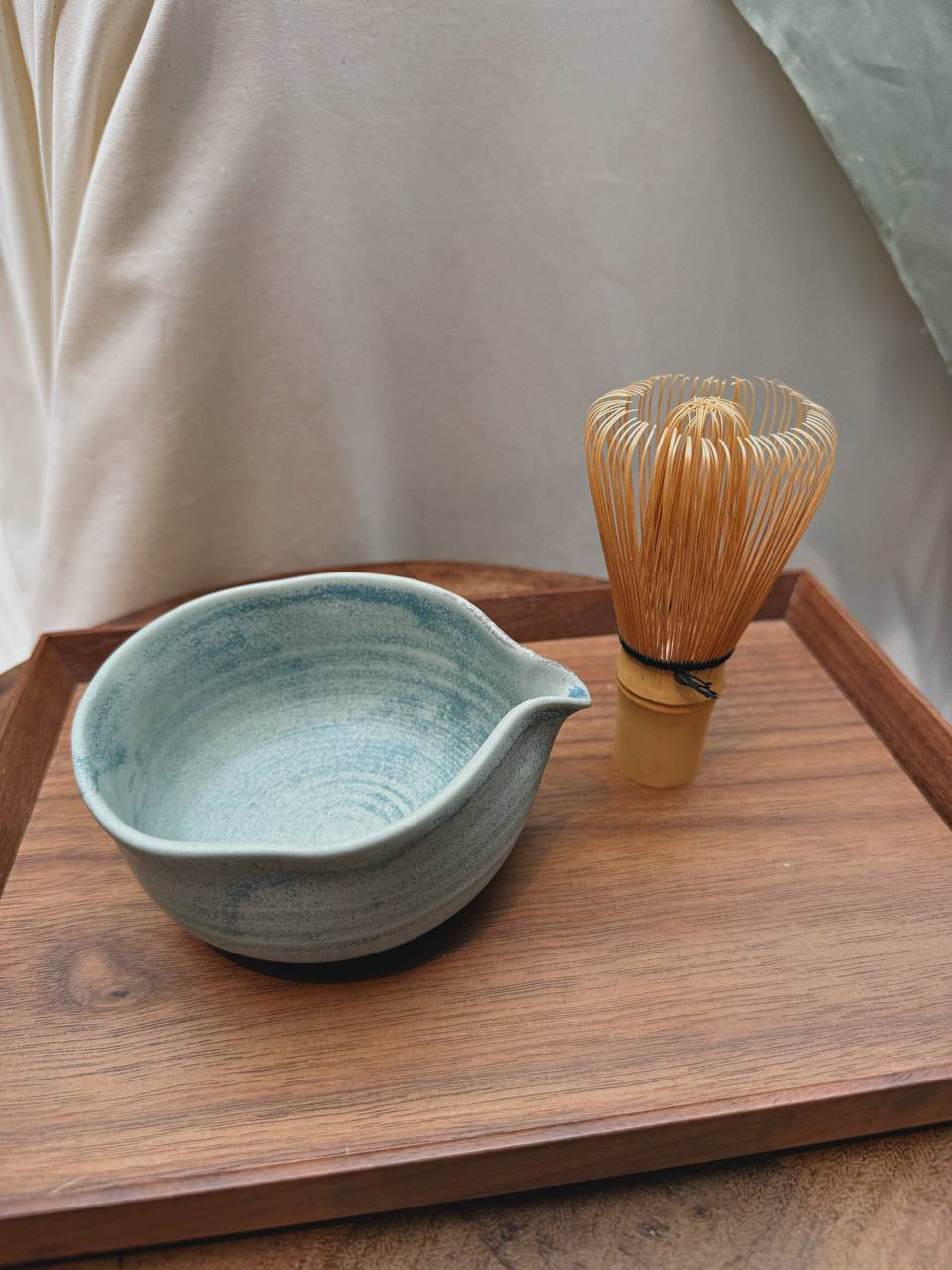 IPPUKU Chawan (PRE-ORDER)