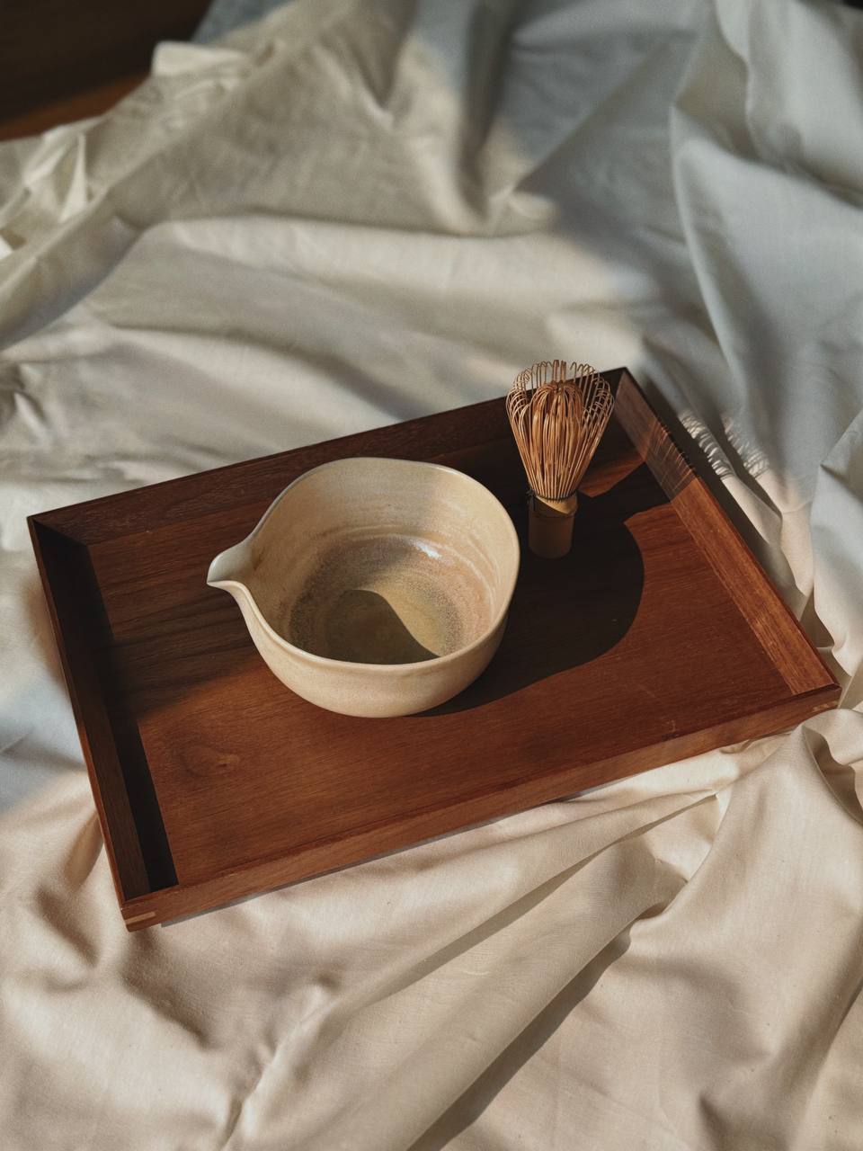 IPPUKU Chawan (PRE-ORDER)