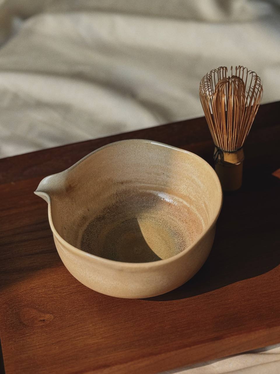 IPPUKU Chawan (PRE-ORDER)