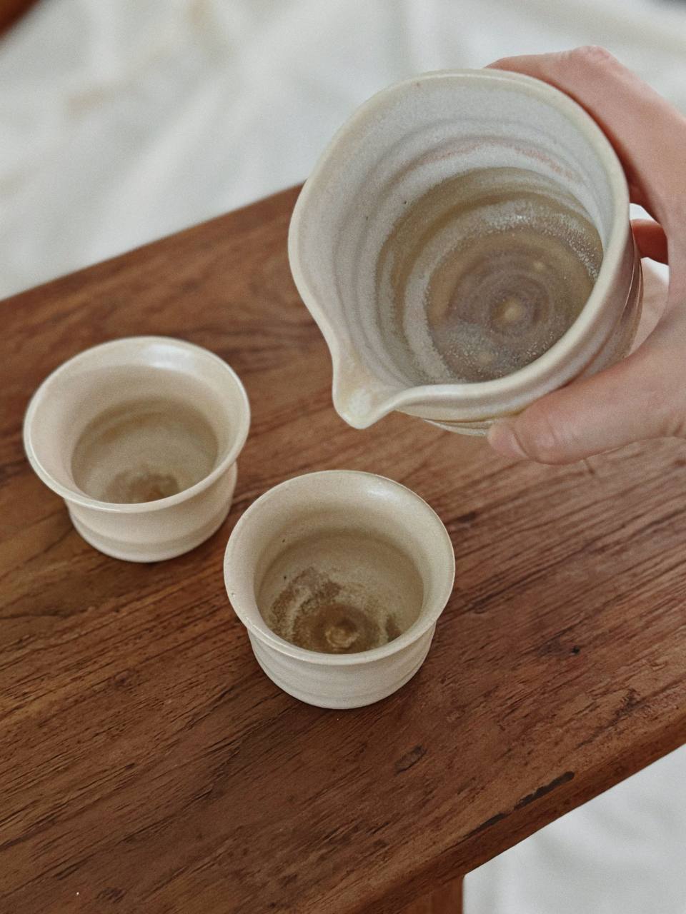 YORU Carafe (PRE-ORDER)