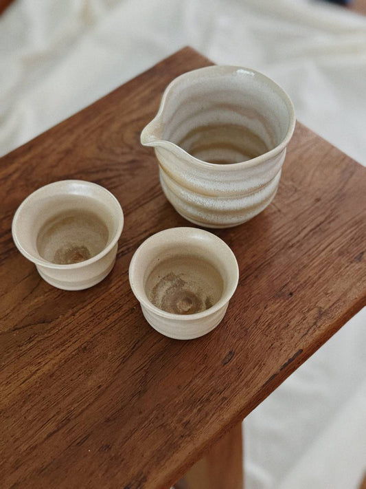 YORU Carafe (PRE-ORDER)