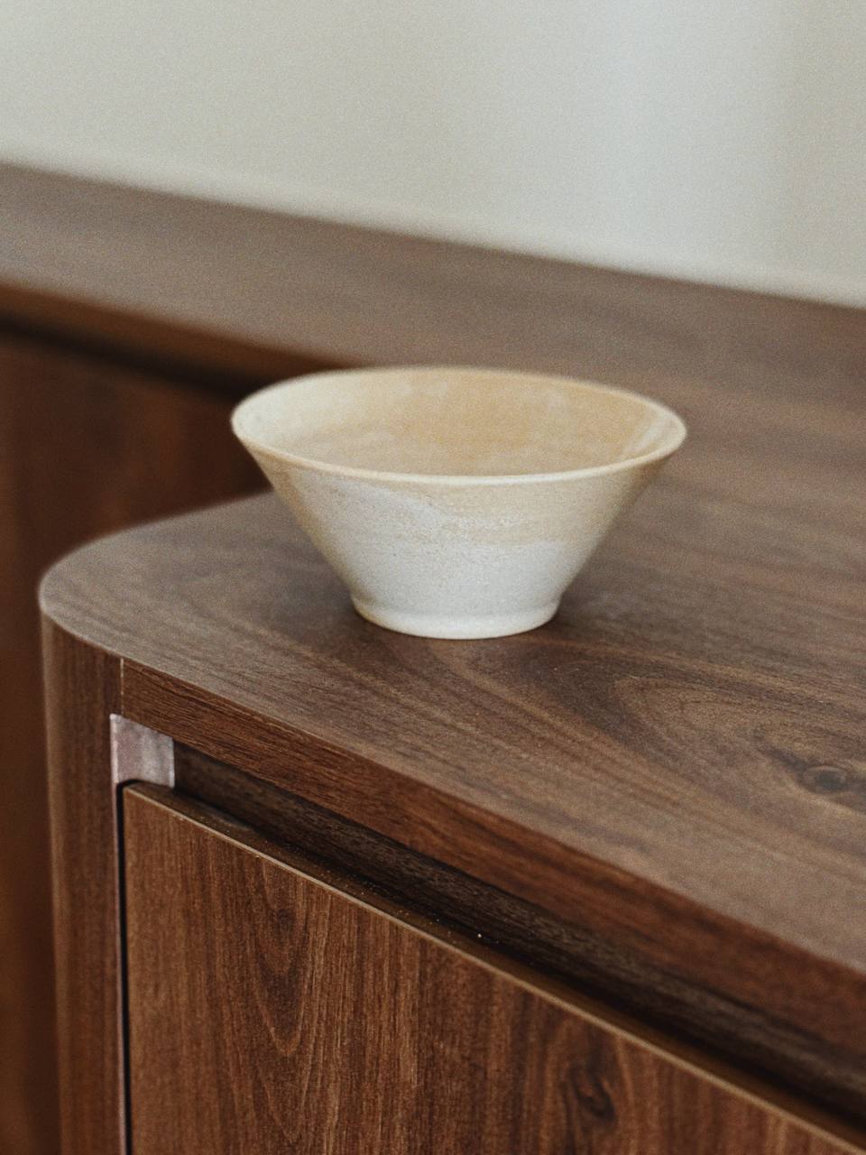 SHOKU V-Bowl (PRE-ORDER)
