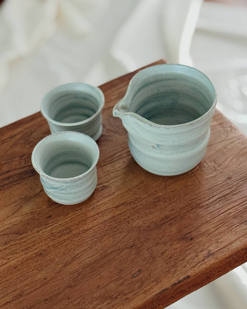 YORU Carafe (PRE-ORDER)